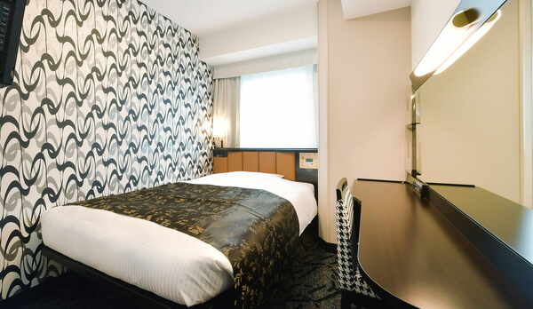 シングルルーム