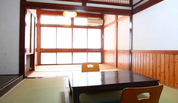 部屋1
