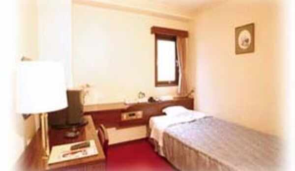 シングル（夏布団）