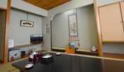 *和室イメージ
