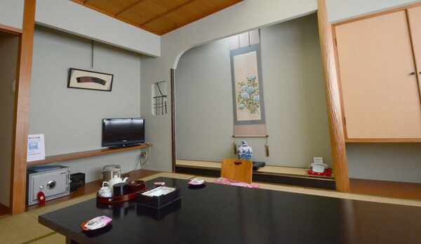 *和室イメージ