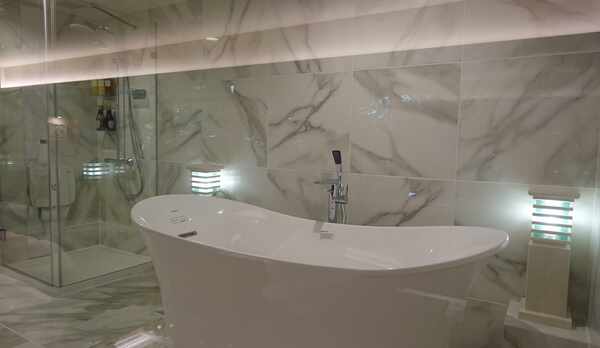 プレミアムルーム