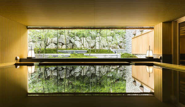 東急ハーヴェストクラブ 京都鷹峯＆VIALA 料金比較・宿泊予約 - 価格.com