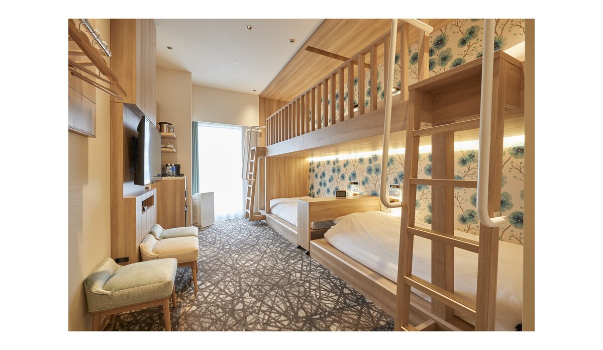 東京イーストサイド ホテル櫂会 料金比較・宿泊予約 - 価格.com