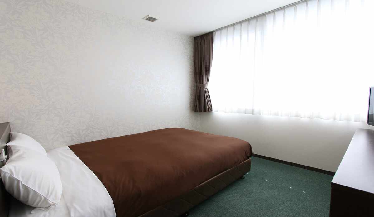 ホテルニューガイア ドーム前 料金比較・宿泊予約 - 価格.com