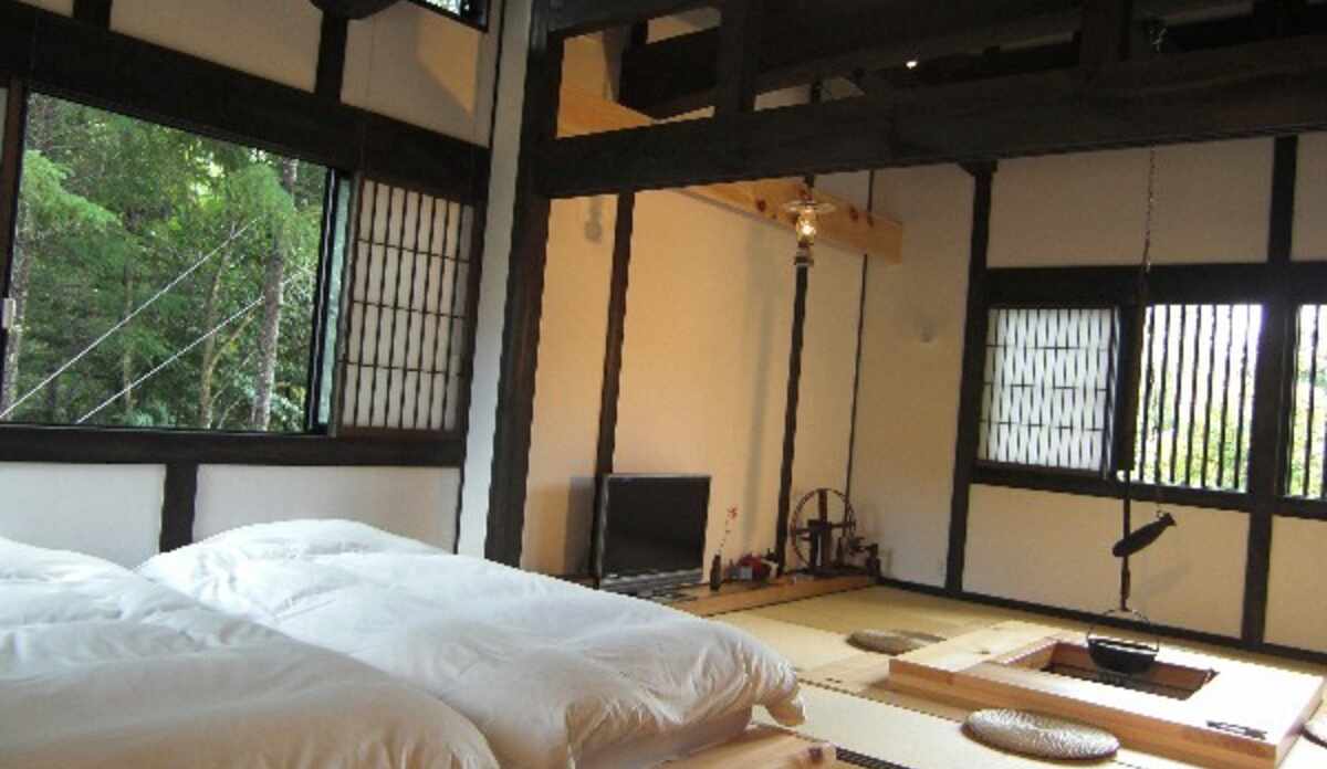 開田高原のペンション 宿泊予約 価格 Com 開田高原のペンション 宿泊予約 価格 Com