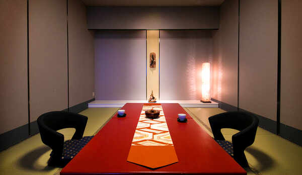 【海側最上階＜絶景展望風呂付き＞特別室−はづき−】