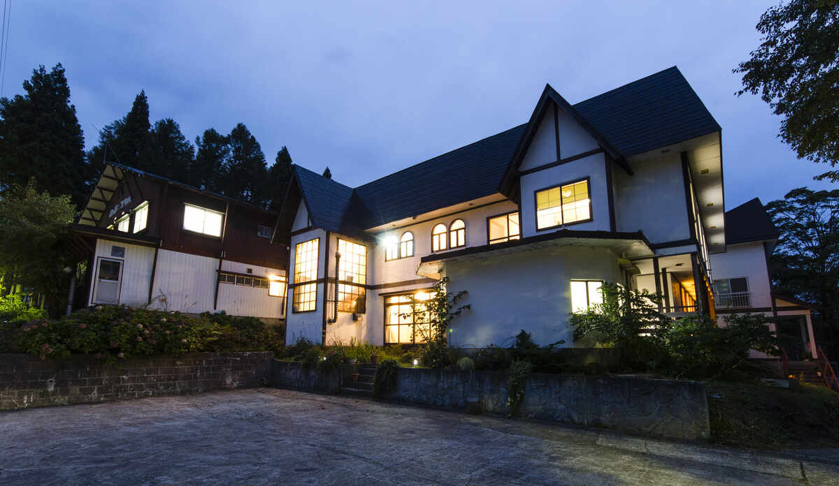 池の平温泉スキー場周辺のホテル・旅館 料金比較・宿泊予約 - 12社から最安値検索【価格.com】