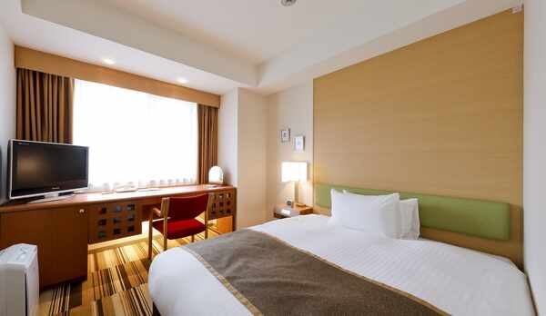 【スタンダードシングル】