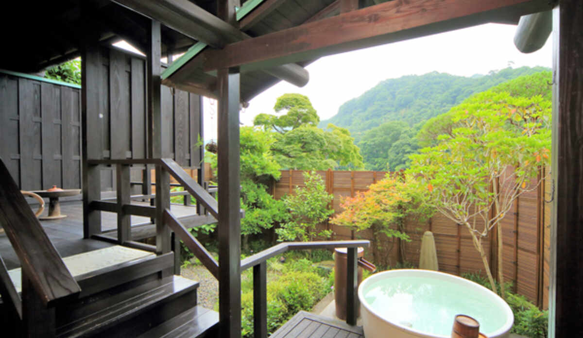 秩父・長瀞のホテル・旅館 料金比較・宿泊予約 - 12社から最安値検索