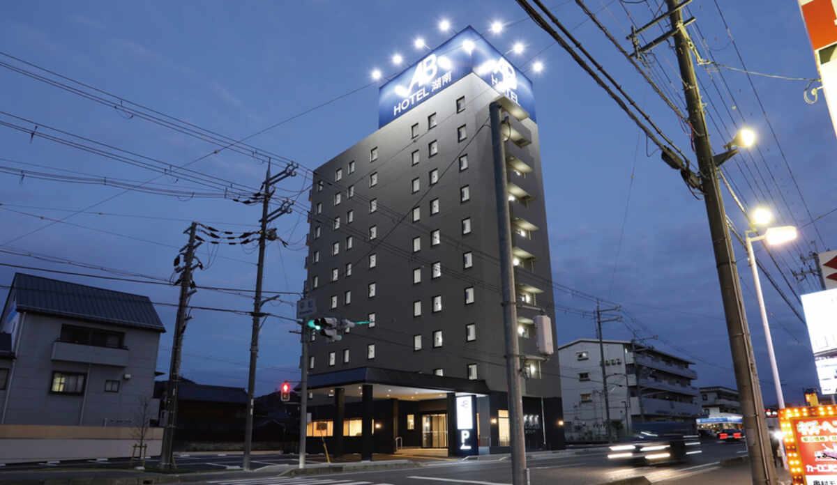 甲西駅周辺のホテル 旅館 宿泊予約 価格 Com