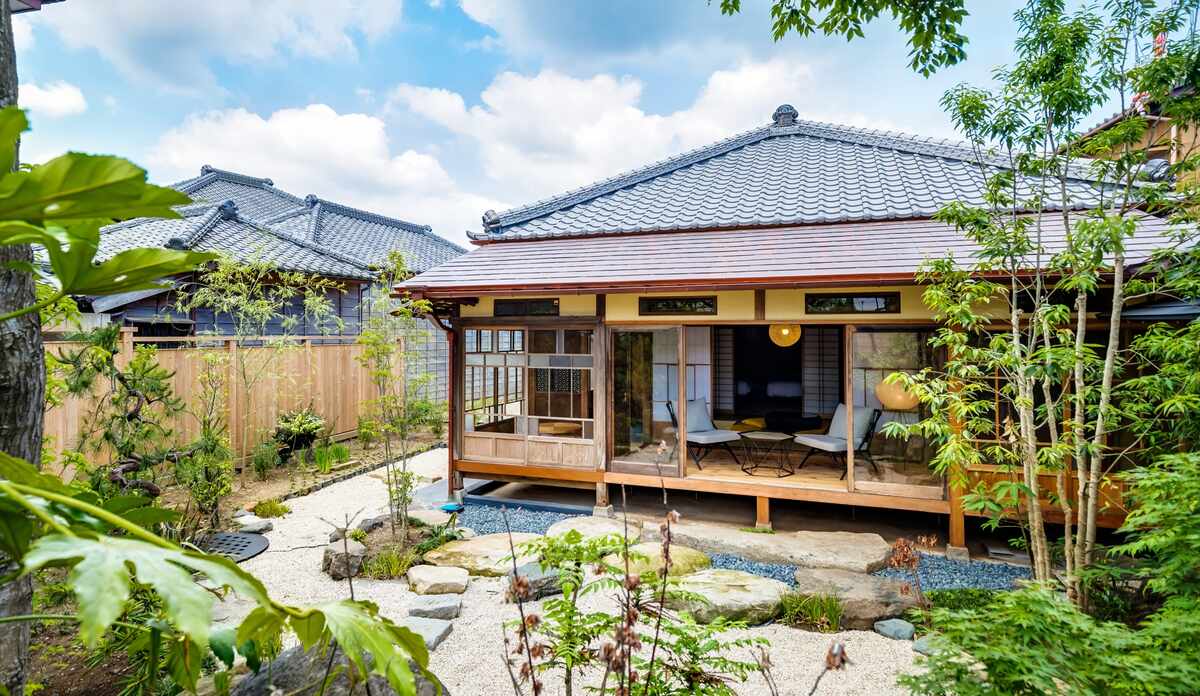 佐原駅周辺のホテル 旅館 宿泊予約 価格 Com