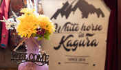 welcom