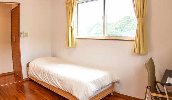 【2階】客室０２