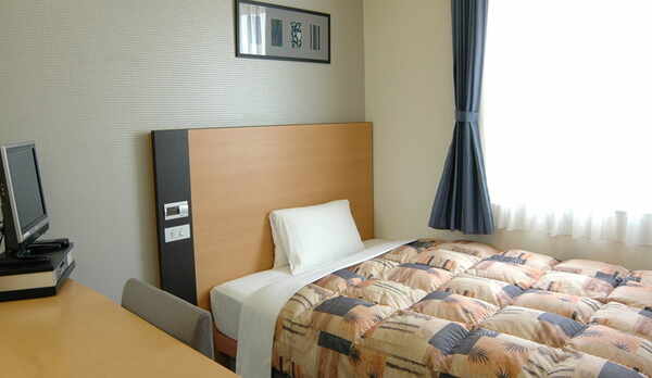 ★■ダブルエコノミー■広さ13平米