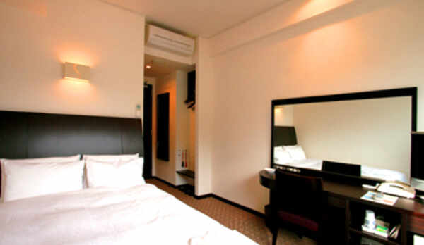 シングルルーム