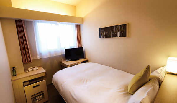 シングルプラス