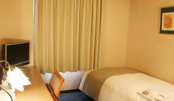 コンパクトシングル