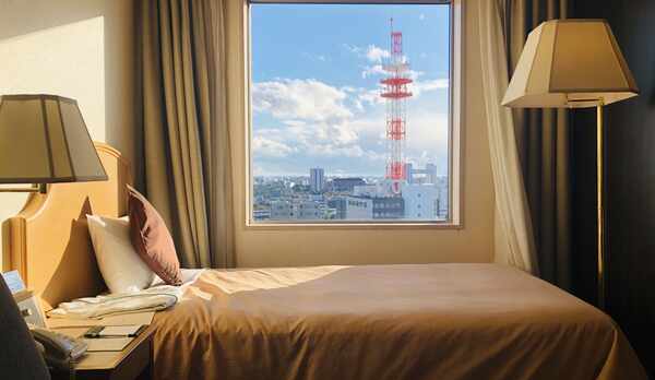 デラックスシングル