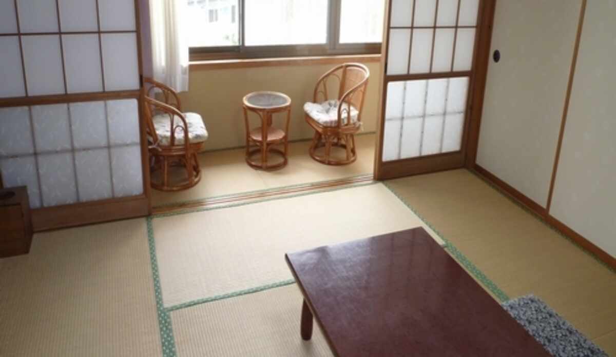 下田の民宿 宿泊予約 価格 Com