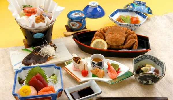 ポロト湖プラン