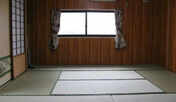 和室２