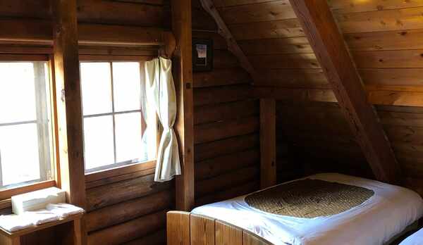 ファミリールーム3