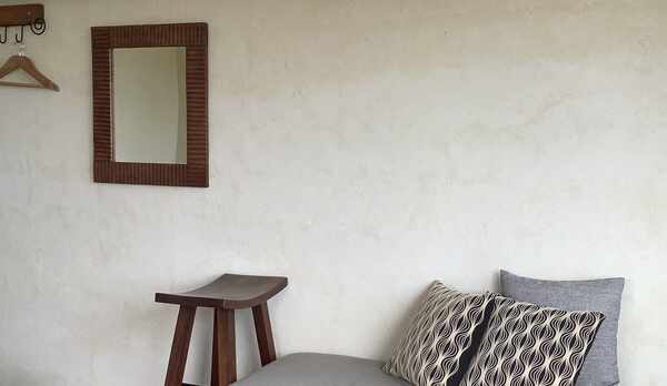 プロヴァンスcasual