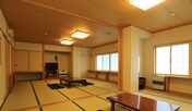 ・客室_和室2間 