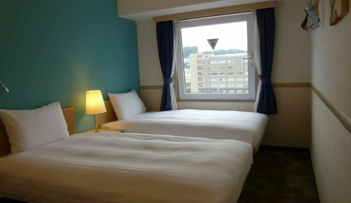 東横イン小田原駅東口 料金比較・宿泊予約 - 価格.com