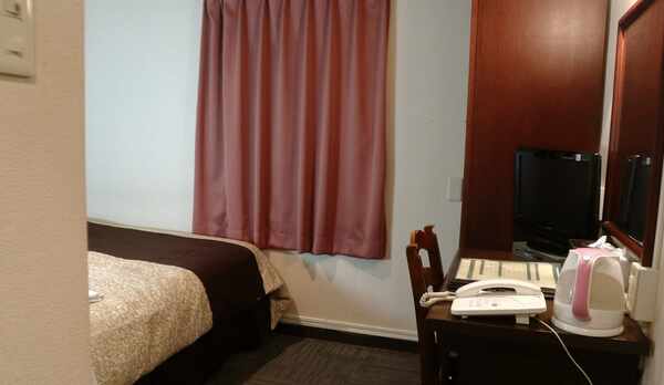 スタンダードダブル-05