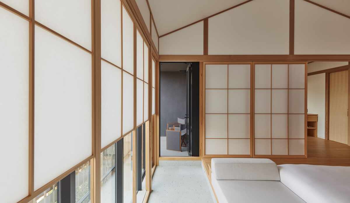 泊まり予定があるため土曜まで金額あげます。帰宅後元の値段に戻します<(_ _)> GX志向型住宅と補助金について ※2025年7月22日：GX志向型住宅の補助金