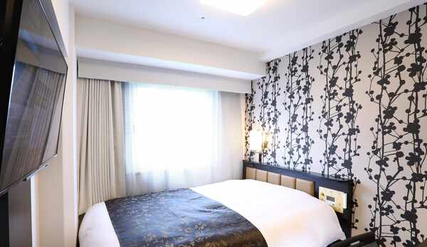 ■スタンダードルーム