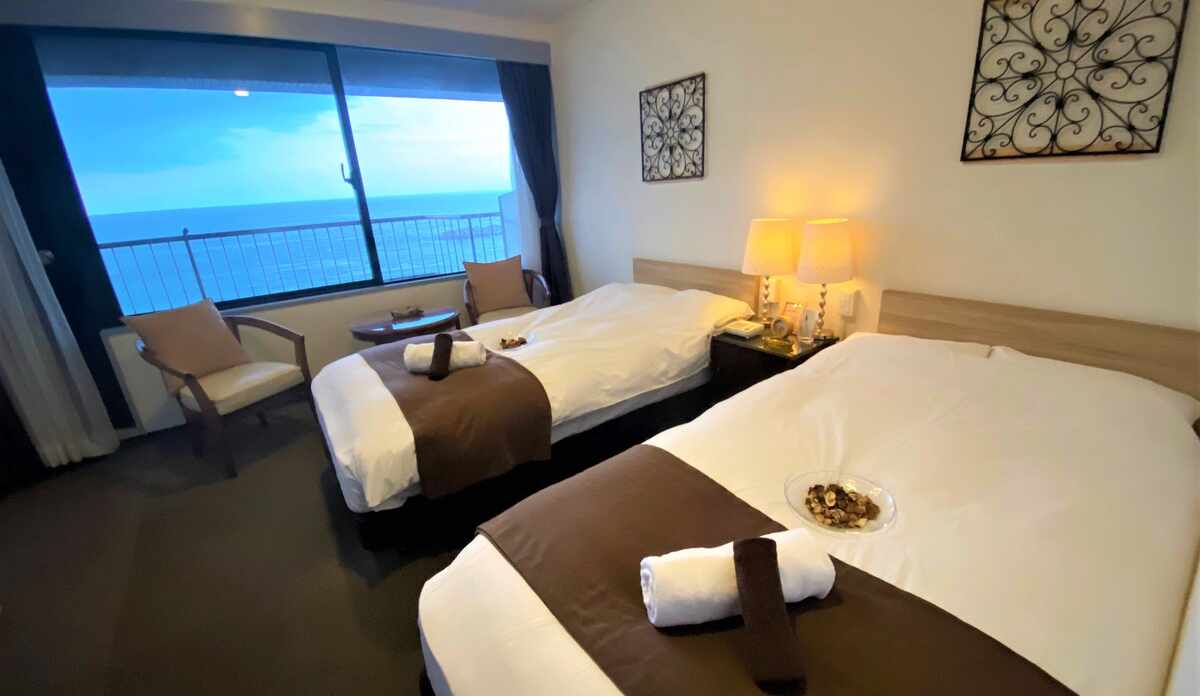 北茨城の旅館 宿泊予約 価格 Com 北茨城の旅館 宿泊予約 価格 Com