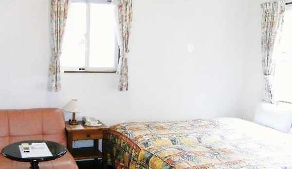 【ツイン＊露天風呂付客室】部屋を出る事もなくいつでも２人でご利用下さい♪