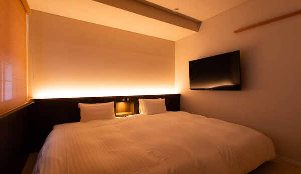 2021.7.1じぞう・ふどうの間リニューアルオープン♪