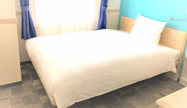 シングルルーム