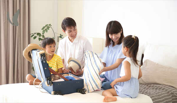 添い寝小学生まで無料