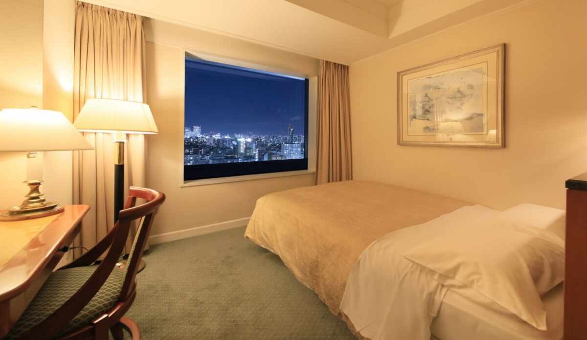 ホテル イースト21東京 オークラホテルズ リゾーツ 料金比較 宿泊予約 価格 Com ホテル イースト21東京 オークラホテルズ リゾーツ 料金比較 宿泊予約 価格 Com