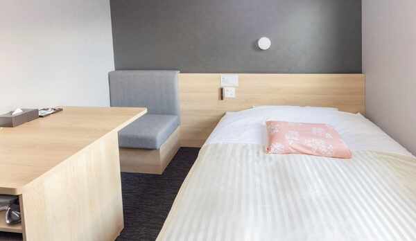 レディースルーム