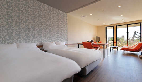 ［103/105］客室イメージ