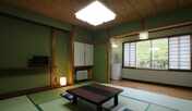 □【客室】おまかせ和室8畳-10畳.JPG