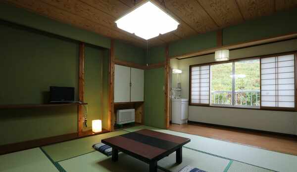 □【客室】おまかせ和室8畳-10畳.JPG