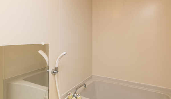 oyo【禁煙】シングルデラックスルーム10