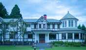 ◆クラシック館◆since1984