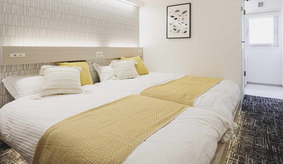 新江ノ島水族館周辺のビジネスホテル 宿泊予約 価格 Com