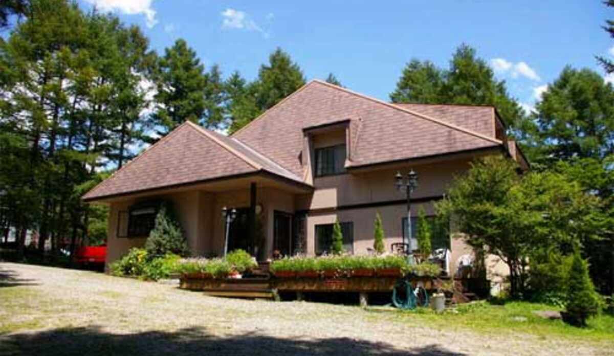 清泉寮 料金比較 宿泊予約 価格 Com