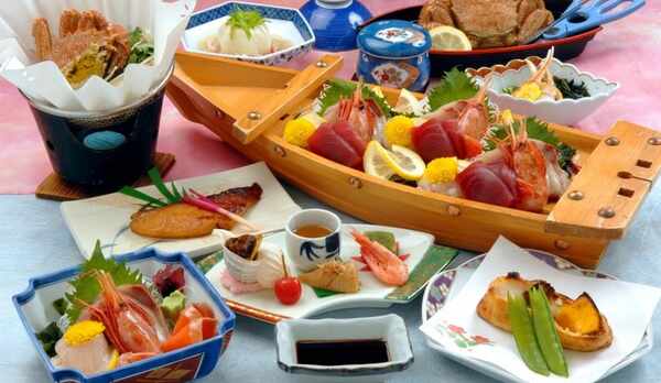 倶多楽湖プラン