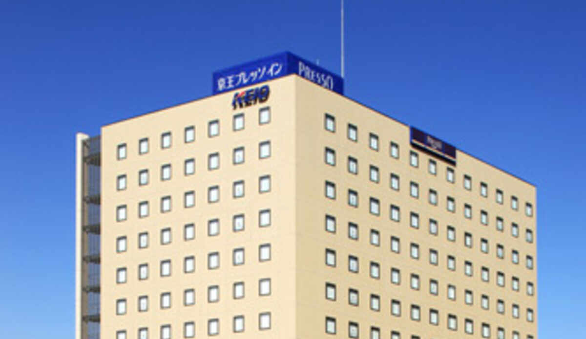 日本橋のビジネスホテル・出張 料金比較・宿泊予約 - 12社から最安値