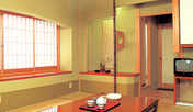 南館和室10畳